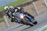 donington-no-limits-trackday;donington-park-photographs;donington-trackday-photographs;no-limits-trackdays;peter-wileman-photography;trackday-digital-images;trackday-photos