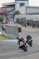 donington-no-limits-trackday;donington-park-photographs;donington-trackday-photographs;no-limits-trackdays;peter-wileman-photography;trackday-digital-images;trackday-photos