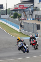 donington-no-limits-trackday;donington-park-photographs;donington-trackday-photographs;no-limits-trackdays;peter-wileman-photography;trackday-digital-images;trackday-photos