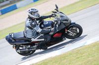 Lower Group Multicolour Bikes