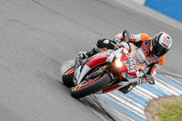 donington-no-limits-trackday;donington-park-photographs;donington-trackday-photographs;no-limits-trackdays;peter-wileman-photography;trackday-digital-images;trackday-photos
