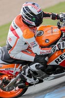 donington-no-limits-trackday;donington-park-photographs;donington-trackday-photographs;no-limits-trackdays;peter-wileman-photography;trackday-digital-images;trackday-photos