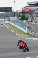 donington-no-limits-trackday;donington-park-photographs;donington-trackday-photographs;no-limits-trackdays;peter-wileman-photography;trackday-digital-images;trackday-photos