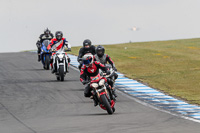 donington-no-limits-trackday;donington-park-photographs;donington-trackday-photographs;no-limits-trackdays;peter-wileman-photography;trackday-digital-images;trackday-photos
