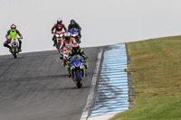 donington-no-limits-trackday;donington-park-photographs;donington-trackday-photographs;no-limits-trackdays;peter-wileman-photography;trackday-digital-images;trackday-photos