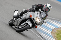 donington-no-limits-trackday;donington-park-photographs;donington-trackday-photographs;no-limits-trackdays;peter-wileman-photography;trackday-digital-images;trackday-photos