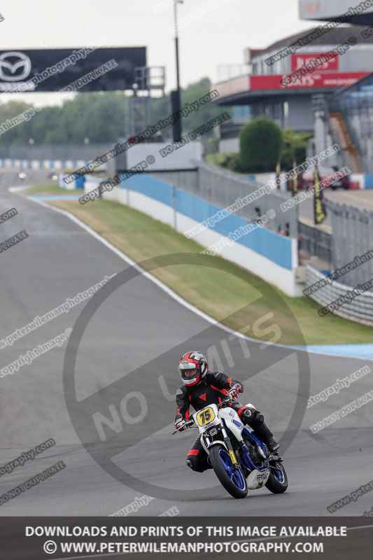 donington no limits trackday;donington park photographs;donington trackday photographs;no limits trackdays;peter wileman photography;trackday digital images;trackday photos