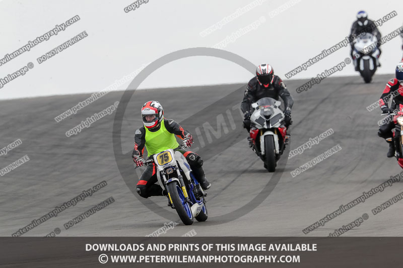 donington no limits trackday;donington park photographs;donington trackday photographs;no limits trackdays;peter wileman photography;trackday digital images;trackday photos