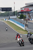 donington-no-limits-trackday;donington-park-photographs;donington-trackday-photographs;no-limits-trackdays;peter-wileman-photography;trackday-digital-images;trackday-photos