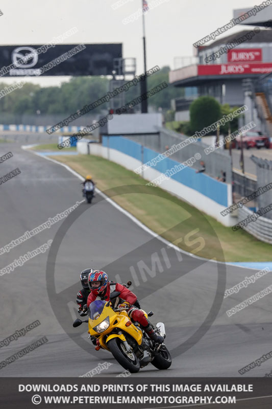 donington no limits trackday;donington park photographs;donington trackday photographs;no limits trackdays;peter wileman photography;trackday digital images;trackday photos