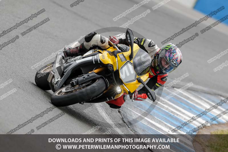 donington no limits trackday;donington park photographs;donington trackday photographs;no limits trackdays;peter wileman photography;trackday digital images;trackday photos