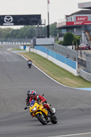 donington-no-limits-trackday;donington-park-photographs;donington-trackday-photographs;no-limits-trackdays;peter-wileman-photography;trackday-digital-images;trackday-photos