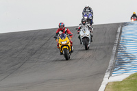donington-no-limits-trackday;donington-park-photographs;donington-trackday-photographs;no-limits-trackdays;peter-wileman-photography;trackday-digital-images;trackday-photos