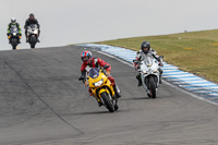 donington-no-limits-trackday;donington-park-photographs;donington-trackday-photographs;no-limits-trackdays;peter-wileman-photography;trackday-digital-images;trackday-photos
