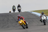 donington-no-limits-trackday;donington-park-photographs;donington-trackday-photographs;no-limits-trackdays;peter-wileman-photography;trackday-digital-images;trackday-photos