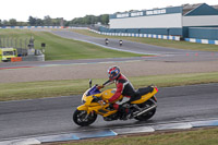 Lower Group Yellow Bikes