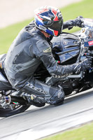 Advanced Group Black Bikes