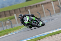 Advanced Group Green Bikes