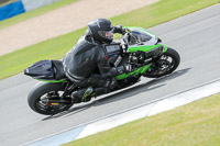 14-07-2017 Donington Park