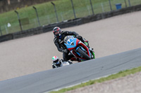 14-07-2017 Donington Park