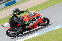 Advanced Group Orange Bikes