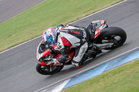 Advanced Group Red Bikes