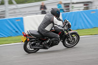 Lower Group Black Bikes