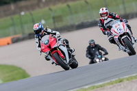 Lower Group Multicolour Bikes