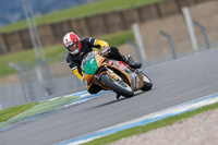 donington-no-limits-trackday;donington-park-photographs;donington-trackday-photographs;no-limits-trackdays;peter-wileman-photography;trackday-digital-images;trackday-photos