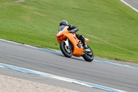 Lower Group Orange Bikes
