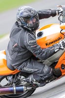 Lower Group Orange Bikes