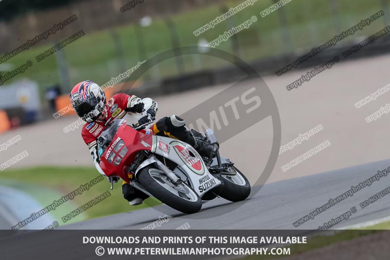 donington no limits trackday;donington park photographs;donington trackday photographs;no limits trackdays;peter wileman photography;trackday digital images;trackday photos