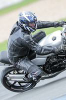 Lower Group Silver/Grey Bikes