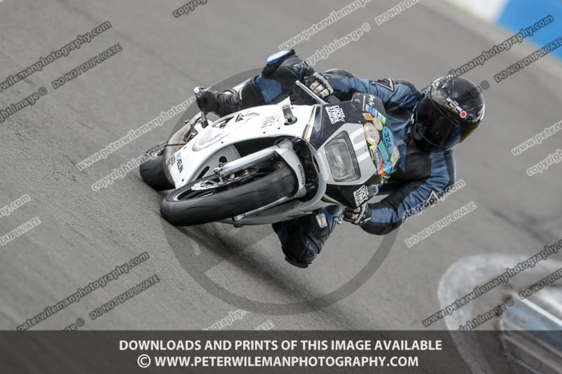 donington no limits trackday;donington park photographs;donington trackday photographs;no limits trackdays;peter wileman photography;trackday digital images;trackday photos