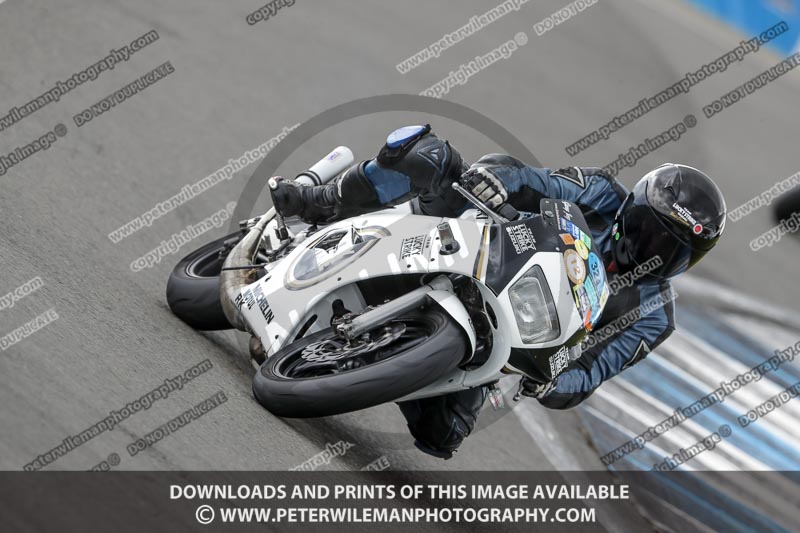 donington no limits trackday;donington park photographs;donington trackday photographs;no limits trackdays;peter wileman photography;trackday digital images;trackday photos