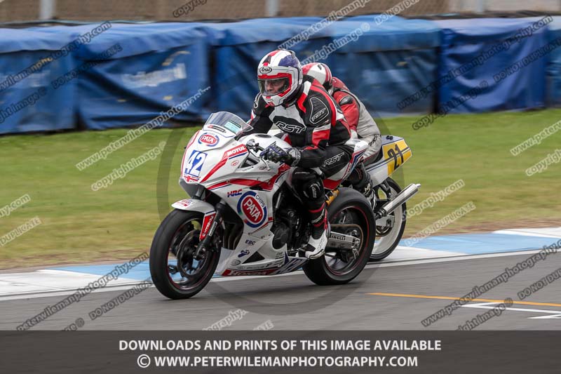 donington no limits trackday;donington park photographs;donington trackday photographs;no limits trackdays;peter wileman photography;trackday digital images;trackday photos