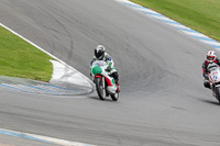 donington-no-limits-trackday;donington-park-photographs;donington-trackday-photographs;no-limits-trackdays;peter-wileman-photography;trackday-digital-images;trackday-photos