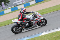 Lower Group White Bikes