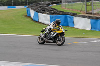 Lower Group Yellow Bikes