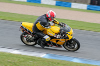 Lower Group Yellow Bikes