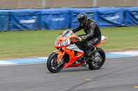 Middle Group Orange Bikes