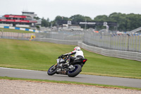 Middle Group Silver/Grey Bikes