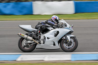 Middle Group Silver/Grey Bikes