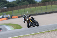Middle Group Yellow Bikes