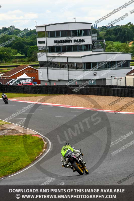 enduro digital images;event digital images;eventdigitalimages;mallory park;mallory park photographs;mallory park trackday;mallory park trackday photographs;no limits trackdays;peter wileman photography;racing digital images;trackday digital images;trackday photos