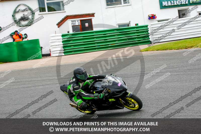 enduro digital images;event digital images;eventdigitalimages;mallory park;mallory park photographs;mallory park trackday;mallory park trackday photographs;no limits trackdays;peter wileman photography;racing digital images;trackday digital images;trackday photos