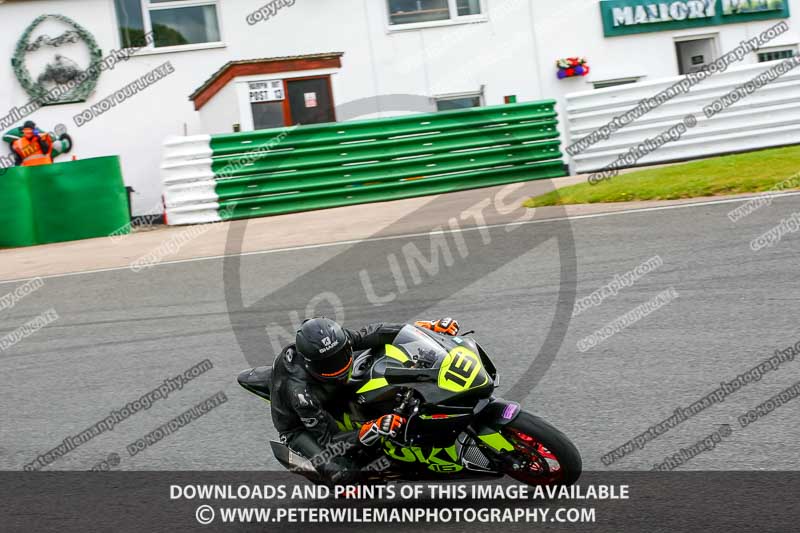 enduro digital images;event digital images;eventdigitalimages;mallory park;mallory park photographs;mallory park trackday;mallory park trackday photographs;no limits trackdays;peter wileman photography;racing digital images;trackday digital images;trackday photos