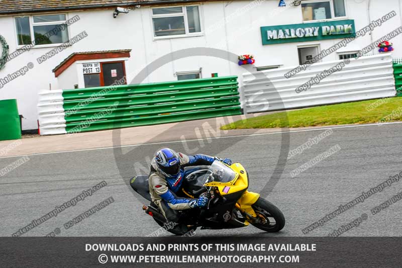 enduro digital images;event digital images;eventdigitalimages;mallory park;mallory park photographs;mallory park trackday;mallory park trackday photographs;no limits trackdays;peter wileman photography;racing digital images;trackday digital images;trackday photos