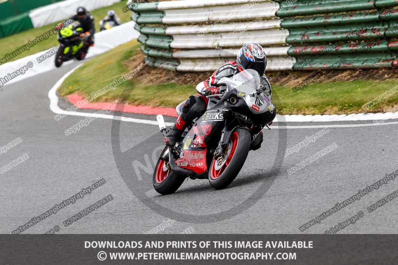 enduro digital images;event digital images;eventdigitalimages;mallory park;mallory park photographs;mallory park trackday;mallory park trackday photographs;no limits trackdays;peter wileman photography;racing digital images;trackday digital images;trackday photos