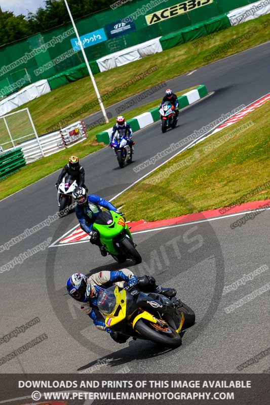 enduro digital images;event digital images;eventdigitalimages;mallory park;mallory park photographs;mallory park trackday;mallory park trackday photographs;no limits trackdays;peter wileman photography;racing digital images;trackday digital images;trackday photos